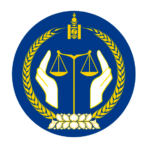 Нийтлэгч: М.Пүрэвдорж