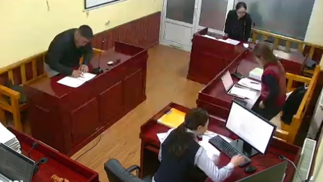 Нэхэмжлэгч: Жойн Капитал инвестмент лимитед компани   Хариуцагч: Д.Рэнцэнханд   Нэхэмжлэлийн шаардлага: Амар-Инкон ХХК-д учруулсан   гэм хорын хохиролд 320 348 851   төгрөг гаргуулах тухай