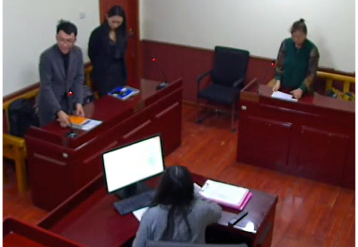 Нэхэмжлэгч: Ганжигүүр Сууц өмчлөгчдийн холбоо  Хариуцагч: Ш.Хандмаа  Нэхэмжлэлийн шаардлага: Сүхбаатар дүүрэг, 3 дугаар хороо, 5 дугаар хороолол, 44 дүгээр байр, 4 дүгээр орцны хонгилыг хууль бус эзэмшлээс чөлөөлүүлэх тухай