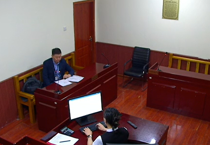 Нэхэмжлэгч: Голомт банк ХК  Хариуцагч: Б.Баярболд   Нэхэмжлэлийн шаардлага: 24,901,129.74 төгрөг гаргуулах тухай